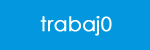 palabra verificacion
